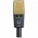 AKG C414XLII