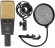 AKG C414XLII