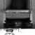 ADJ Touring Case 2x Illusion Dotz 4.4/3.3
