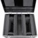 ADJ Touring Case 2x Illusion Dotz 4.4/3.3
