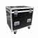 ADJ Touring Case 2x Illusion Dotz 4.4/3.3