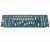 CHAUVET-DJ Obey 40