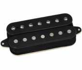 DIMARZIO PAF 7 DP759BK