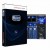 Elation MediaMaster PRO 5 Box
