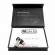 Elation MediaMaster PRO 5 Box Elation MediaMaster PRO 5 Box