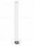 EUROLITE Air Tube 5m white