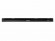 EUROLITE Complete Fixture 60cm 18W UV & white