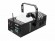 EUROLITE Dynamic Fog 2000 Fog Machine