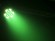 EUROLITE LED Big PARty Spot