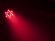 EUROLITE LED Big PARty Spot