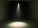 EUROLITE LED Big PARty Spot