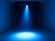 EUROLITE LED Big PARty Spot