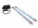 EUROLITE LED Pixel Tube 360° clear 1m