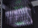 EUROLITE LED Pixel Tube 360° clear 1m