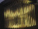 EUROLITE LED Pixel Tube 360° clear 1m