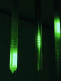 EUROLITE LED Pixel Tube 360° clear 1m