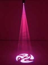 EUROLITE LED TMH-13 Moving Head Spot