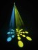 EUROLITE LED TMH-13 Moving Head Spot