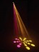 EUROLITE LED TMH-13 Moving Head Spot