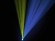 EUROLITE LED TMH-13 Moving Head Spot