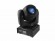 EUROLITE LED TMH-13 Moving Head Spot