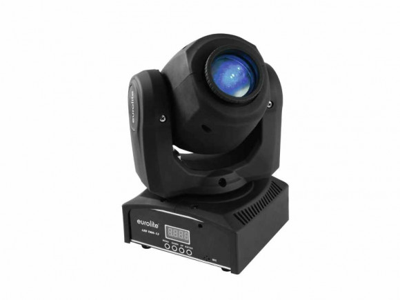 EUROLITE LED TMH-13 Moving Head Spot