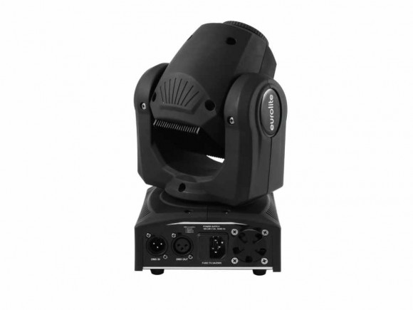 EUROLITE LED TMH-13 Moving Head Spot