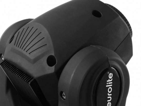 EUROLITE LED TMH-13 Moving Head Spot