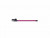 EUROLITE Neon Stick T8 18W 70cm pink L