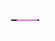 EUROLITE Neon Stick T8 18W 70cm pink L
