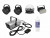 EUROLITE Party Set 1