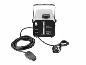 EUROLITE Snow 3001 Snow Machine