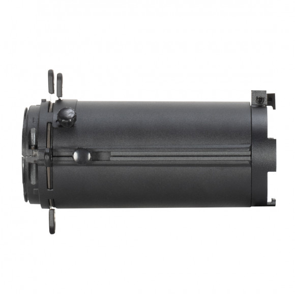 ADJ EP MINI LENS 25-50Z