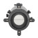 ADJ EP MINI LENS 25-50Z