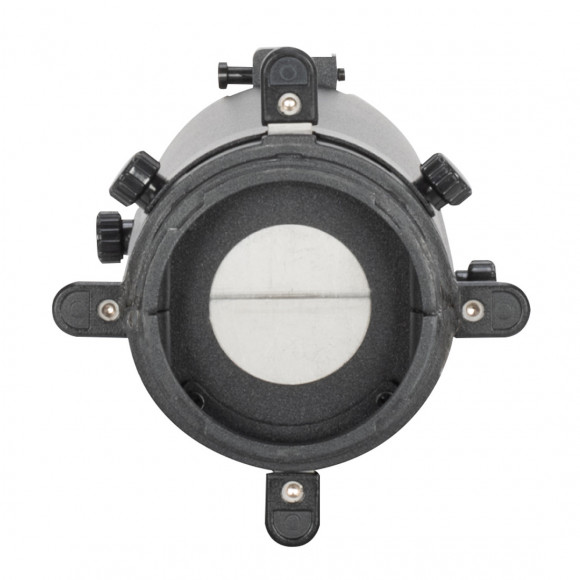 ADJ EP MINI LENS 25-50Z