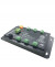 STRAND DMX512A(RDM) 6 PORTS SPLITTER, WALL MOUNT
