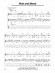 HAL LEONARD 699775 SLIPKNOT