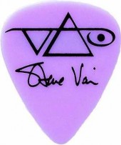 IBANEZ 1000SVMP STEVE VAI PICK IBANEZ 1000SVMP STEVE VAI PICK
