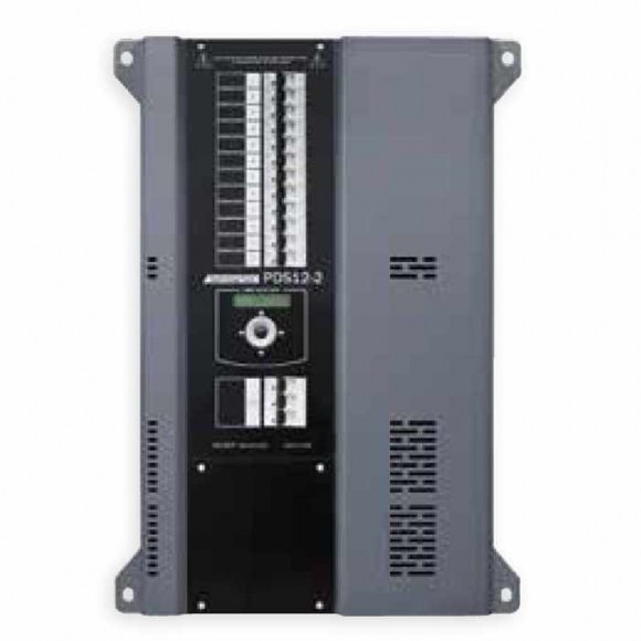IMLIGHT PDS 12-2 (V)