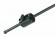 K&M 21430-500-55 K&M 21430-500-55