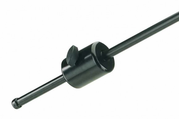 K&M 21430-500-55 K&M 21430-500-55