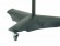 K&M 21430-500-55 K&M 21430-500-55