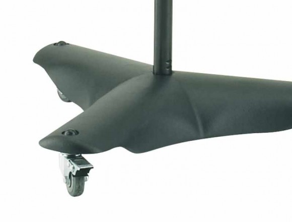 K&M 21430-500-55 K&M 21430-500-55