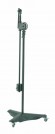 K&M 21430-500-55 K&M 21430-500-55