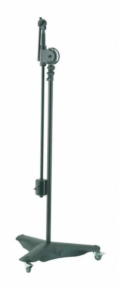 K&M 21430-500-55 K&M 21430-500-55