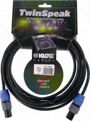 KLOTZ SC1-03SW