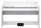 KORG LP-380 WH KORG LP-380 WH
