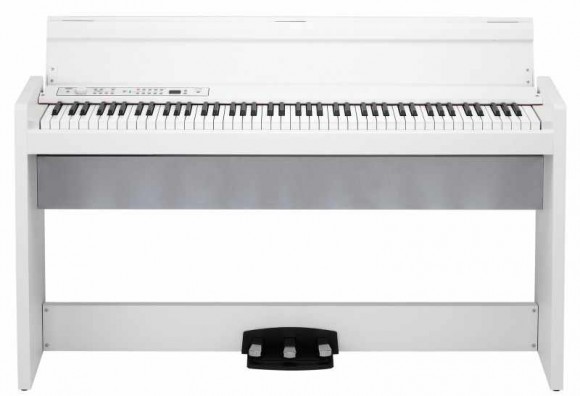 KORG LP-380 WH KORG LP-380 WH
