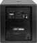 MACKIE HD1501 MACKIE HD1501