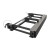 ADJ IGS205 Ground Stack Bar for Imperio PRO